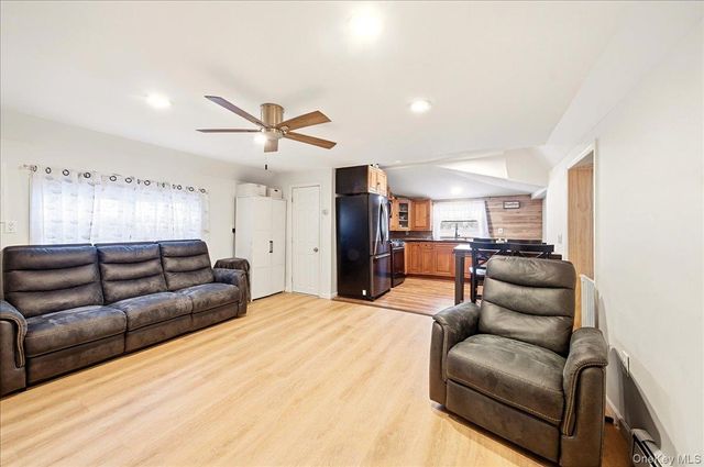 133B Edgewater Park 133B, Bronx, NY 10465