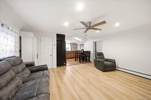 133B Edgewater Park 133B, Bronx, NY 10465