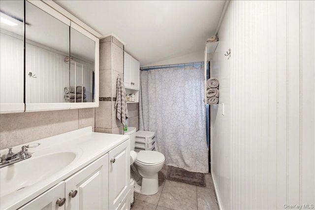 133B Edgewater Park 133B, Bronx, NY 10465