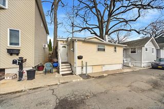 133B Edgewater Park 133B, Bronx, NY 10465