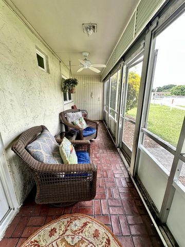 10821 N Military Trail 21, Palm Beach Gardens, FL 33410