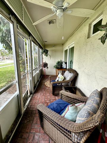 10821 N Military Trail 21, Palm Beach Gardens, FL 33410