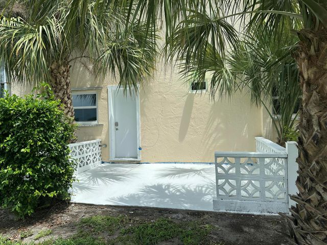 10821 N Military Trail 21, Palm Beach Gardens, FL 33410
