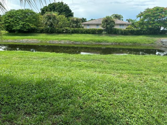 10821 N Military Trail 21, Palm Beach Gardens, FL 33410