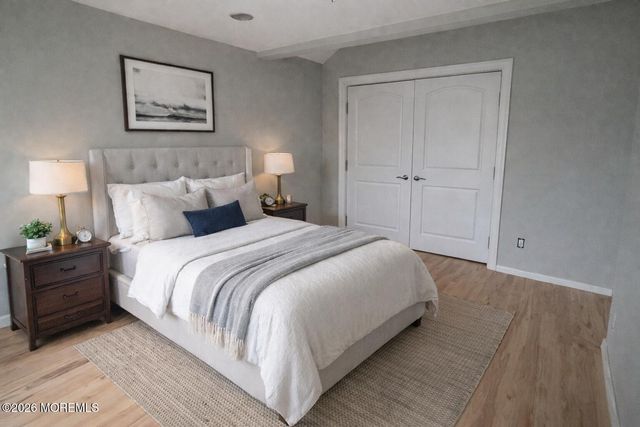 98 Raritan Avenue, Keansburg, NJ 07734