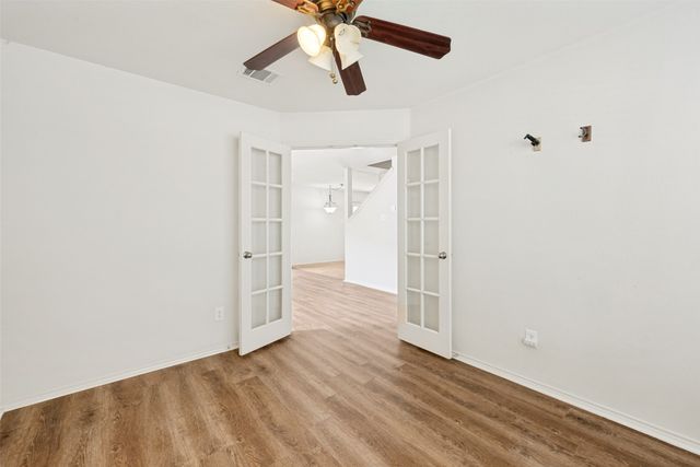 721 Redwing Drive, Saginaw, TX 76131