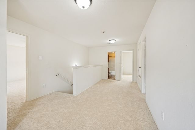 721 Redwing Drive, Saginaw, TX 76131