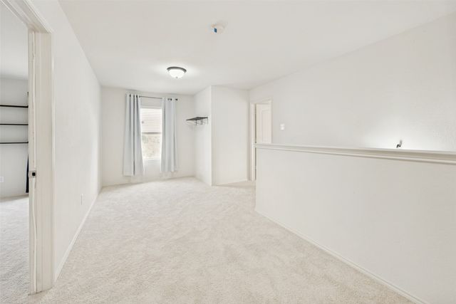 721 Redwing Drive, Saginaw, TX 76131