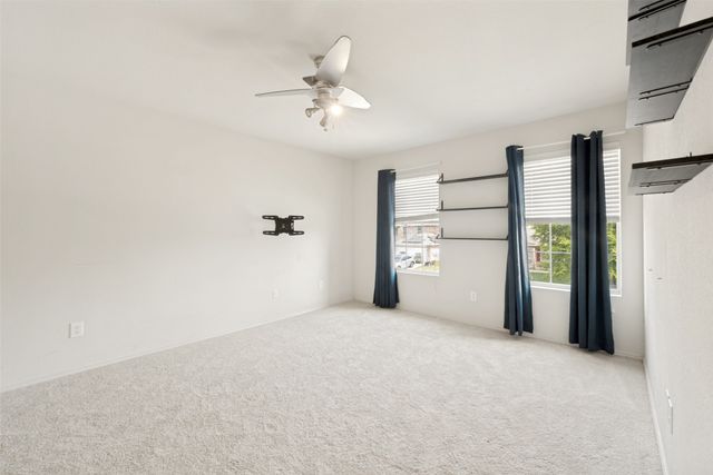 721 Redwing Drive, Saginaw, TX 76131