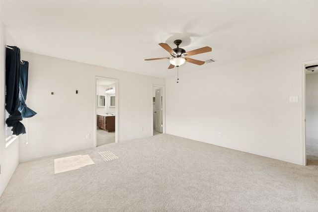 721 Redwing Drive, Saginaw, TX 76131