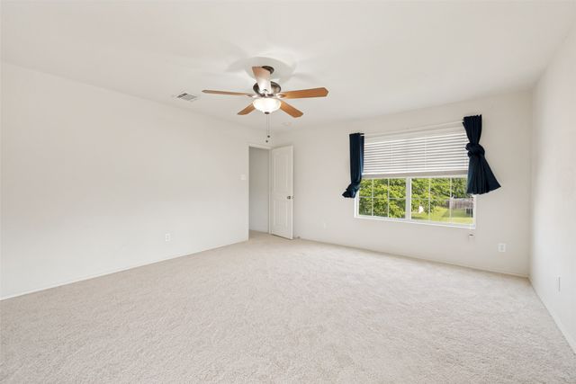 721 Redwing Drive, Saginaw, TX 76131