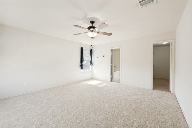 721 Redwing Drive, Saginaw, TX 76131