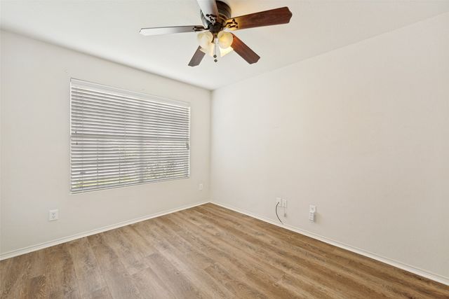 721 Redwing Drive, Saginaw, TX 76131