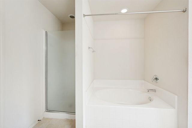 721 Redwing Drive, Saginaw, TX 76131