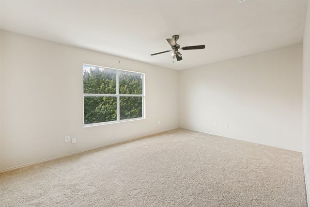 721 Redwing Drive, Saginaw, TX 76131