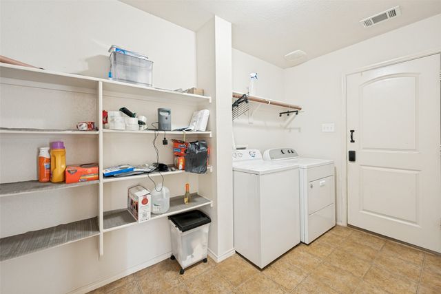 721 Redwing Drive, Saginaw, TX 76131