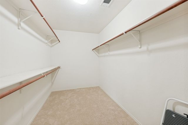 721 Redwing Drive, Saginaw, TX 76131