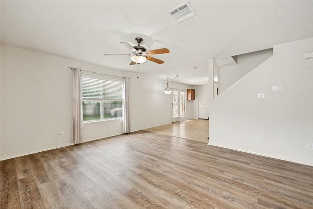 721 Redwing Drive, Saginaw, TX 76131