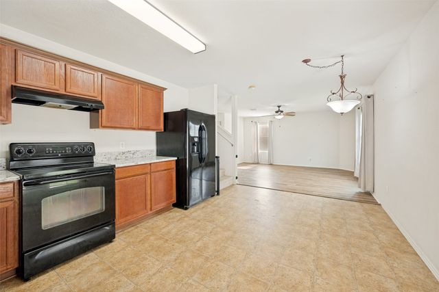 721 Redwing Drive, Saginaw, TX 76131