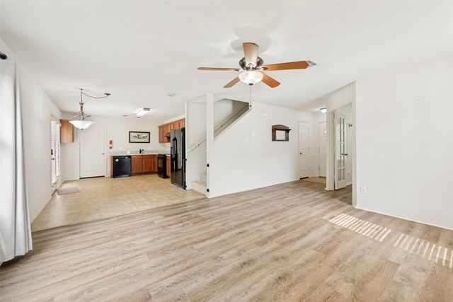 721 Redwing Drive, Saginaw, TX 76131