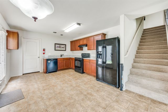 721 Redwing Drive, Saginaw, TX 76131