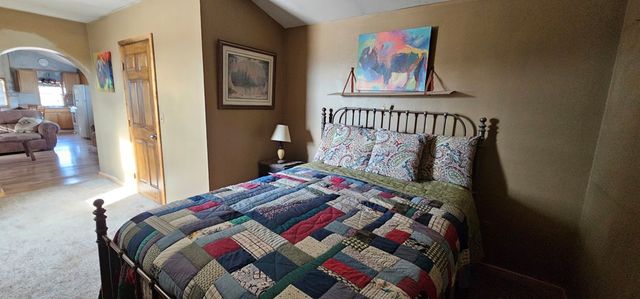 3101 E Este Road, Terlingua, TX 79852