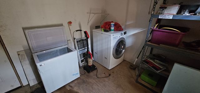 3101 E Este Road, Terlingua, TX 79852