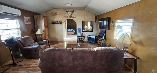 3101 E Este Road, Terlingua, TX 79852