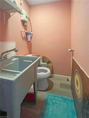 3711 Tangelo DR, St. James City, FL 33956