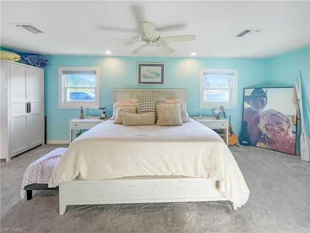 3711 Tangelo DR, St. James City, FL 33956