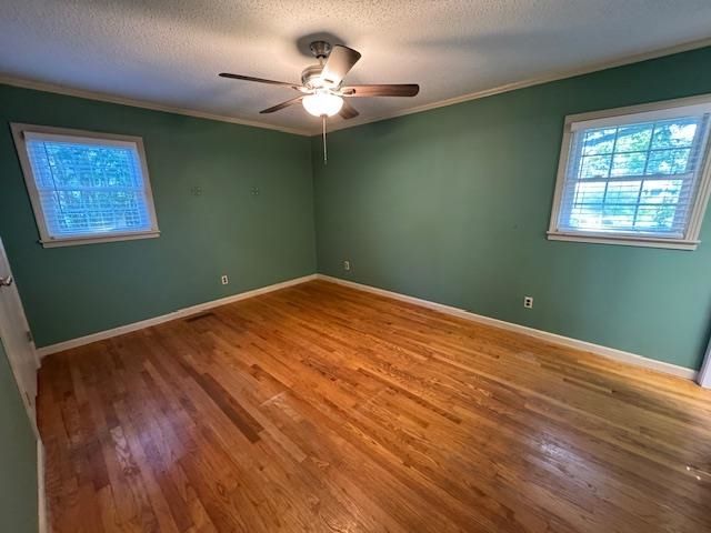 1912 KIMBROUGH DR, Covington, TN 38019