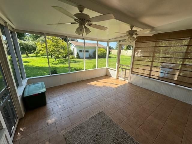 1912 KIMBROUGH DR, Covington, TN 38019