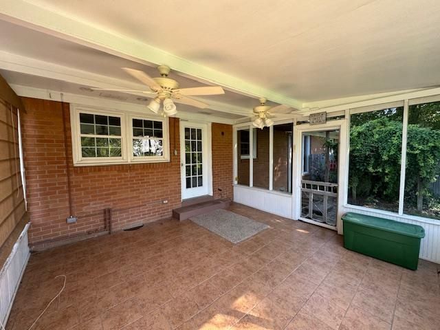 1912 KIMBROUGH DR, Covington, TN 38019