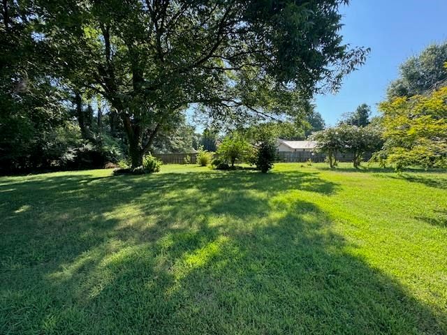 1912 KIMBROUGH DR, Covington, TN 38019