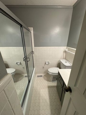 1912 KIMBROUGH DR, Covington, TN 38019