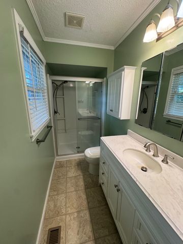 1912 KIMBROUGH DR, Covington, TN 38019