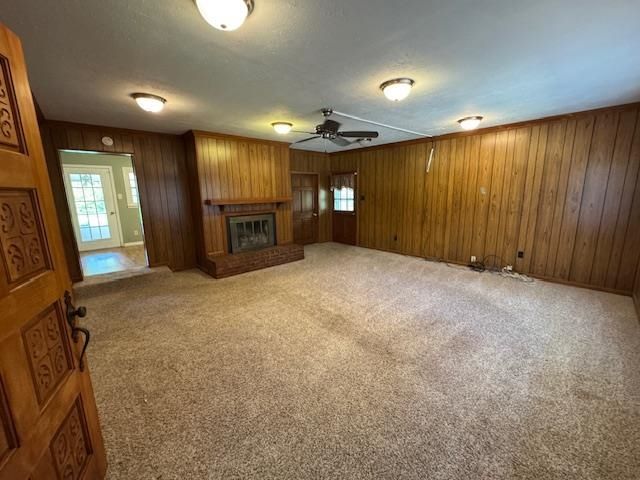 1912 KIMBROUGH DR, Covington, TN 38019