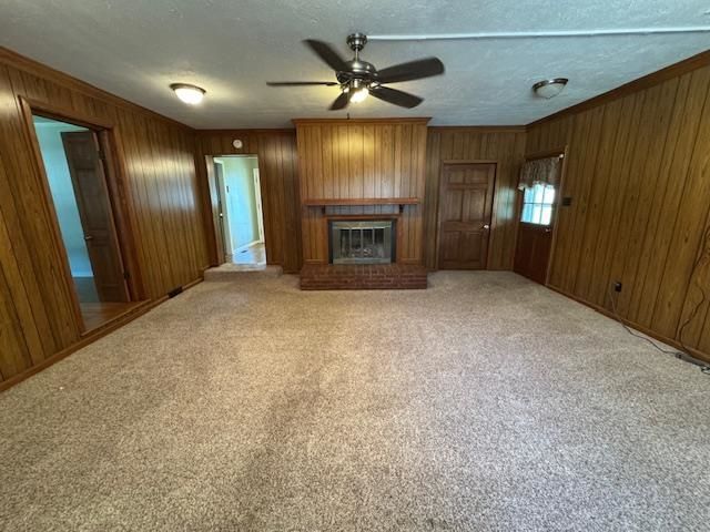 1912 KIMBROUGH DR, Covington, TN 38019