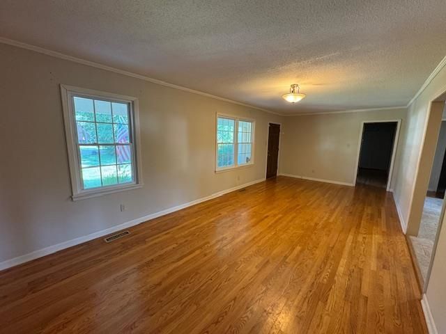 1912 KIMBROUGH DR, Covington, TN 38019