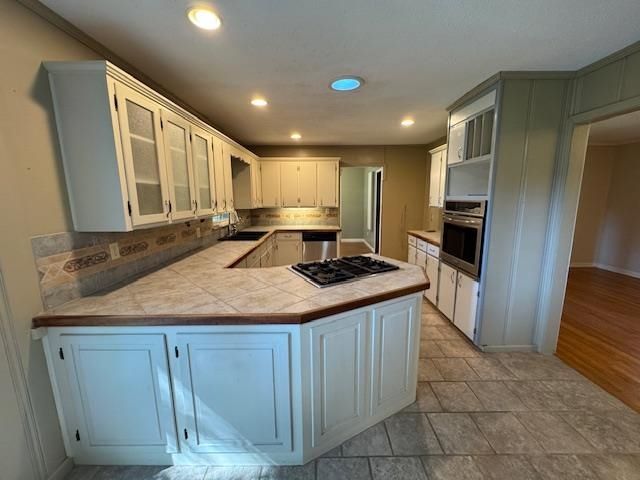 1912 KIMBROUGH DR, Covington, TN 38019