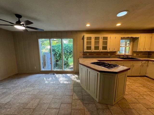 1912 KIMBROUGH DR, Covington, TN 38019