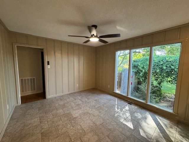 1912 KIMBROUGH DR, Covington, TN 38019