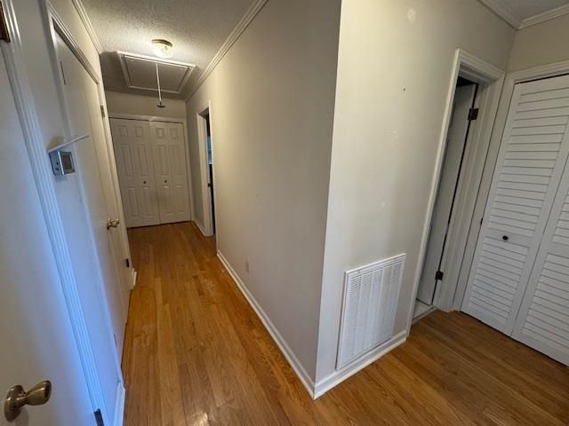 1912 KIMBROUGH DR, Covington, TN 38019