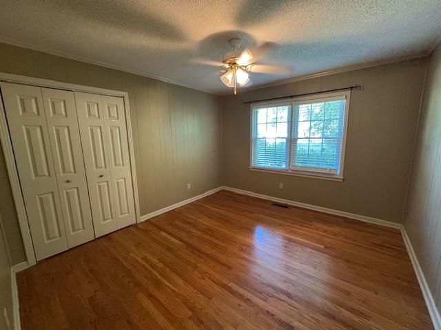 1912 KIMBROUGH DR, Covington, TN 38019