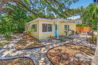 2200 8TH AVENUE N, St Petersburg, FL 33713