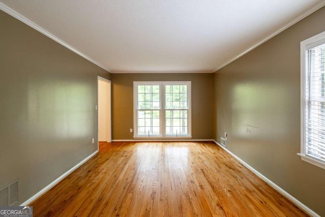 140 Rollingwood Drive, Athens, GA 30605