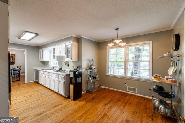 140 Rollingwood Drive, Athens, GA 30605