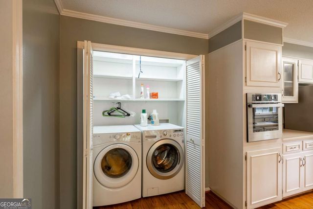 140 Rollingwood Drive, Athens, GA 30605