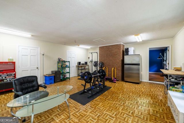 140 Rollingwood Drive, Athens, GA 30605