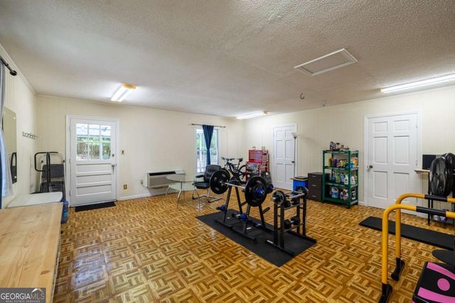 140 Rollingwood Drive, Athens, GA 30605